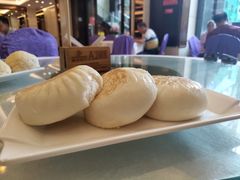 -畔山酒店中餐厅