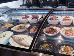 -巢湖名吃·东关老鹅汤(江南风情街店)