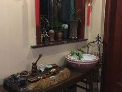 -莱蔻·圣灸堂·推拿艾灸(天山店)