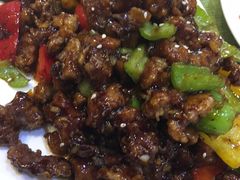 -桃子餐厅·天津菜(红星路直营店)