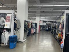 -迪卡侬(安德门店)