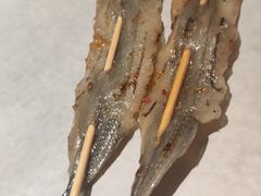 -肉串汪(西便门店)