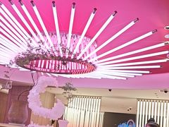 -海底捞火锅(杭州庆春路夜宵主题店)