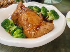 -正兴蜀园(科技园区店)