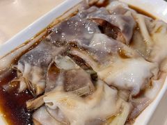 -玲又珑美食(盘福路店)