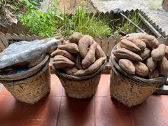 -杨厝六十六农庄农舍(杨厝路店)