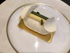-Chikalicious(新天地店)