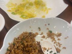 -儿童菜·采风阁家常菜餐厅(亚龙湾天域酒店)