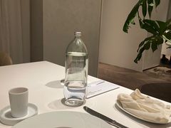 -S Kitchen偲厨