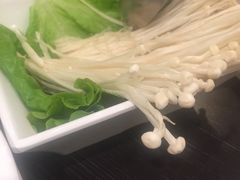 -新辣道鱼火锅(领展购物广场·中关村店)