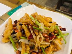 -宝源饺子(麦子店街店)