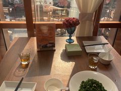 -淮扬厨子(健康路店)