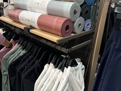 -lululemon(万象城店)