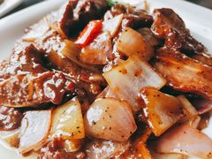 -丽华园(汉阳龙阳店)