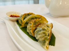 -金华安大酒楼·老牌潮菜·粤式茶点(东方国际店)
