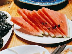 -凤吉园乌拉满族火锅中华老字号(繁荣路店)