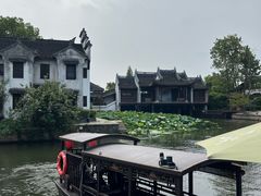 -西塘人家•黑金冠本地好店