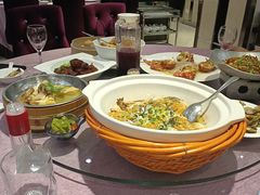 -老街渔味馆(芳华店)