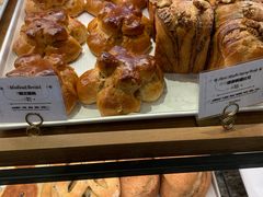 -Sunflour(来福士店)