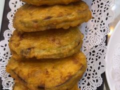 -黑石礁酒楼·海鲜(黑石礁店)