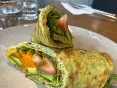 -Wagas沃歌斯(合生汇店)
