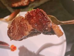 -C&R西班牙餐厅