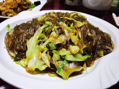 -邀月楼(新华路店)