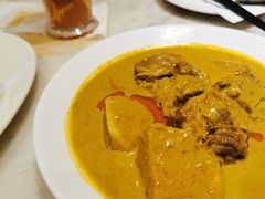 -翠華餐廳(浦东机场T1店)