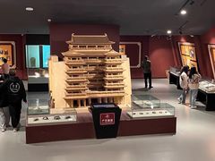 -乐山市博物馆