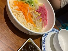 -集市口(西红门宜家店)