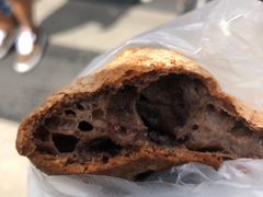 -山崎面包(静安久光店)