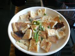 羊汤套餐-四川简阳羊肉汤火锅(望花路西里店)