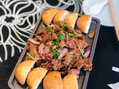 -白府牛罩(总店)