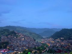 -古城苗家土菜馆(河景餐厅店)