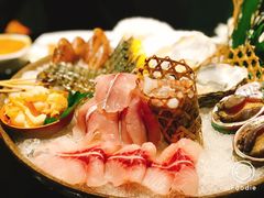 -官也街澳门火锅(新源里店)