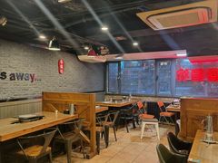 -香猪坊(五道口店)