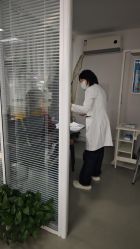 -清清博视儿童眼视光中心(角门西店)