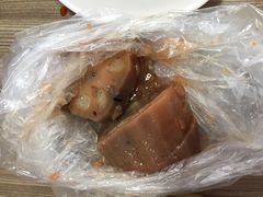 -知味观(中山南路店)