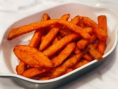 -théATRE茶聚场·餐厅(环球金融中心店)