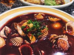 -菲乐餐厅(三十年经营·湖滨路店)