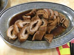-海滨鸭仔饭(海宁店)