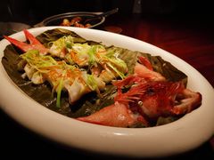 -解香楼(八盘岭路店)