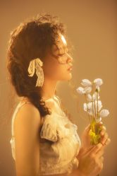 -古摄影婚纱