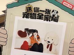 -PHOTOWITH 自助照相馆