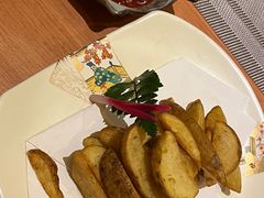 -鮨桐日本料理(望京店)