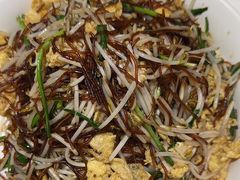 家常小炒-紫光园·烤鸭(吕家营店)