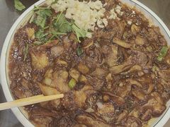 -润泽园饭庄(中山路店)