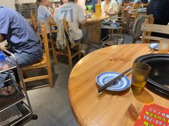 -阿鸡鱼庄·顺德鲜蒸小炒(亚运村店)