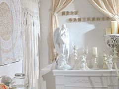 -BEC(好景花园店)