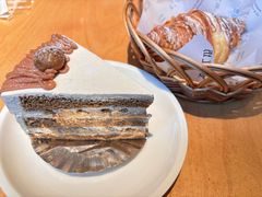 -麦田工坊(月湖店)